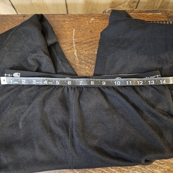 Carhartt Thermal Underwear, Shirt & Pants - Picture 11 of 14